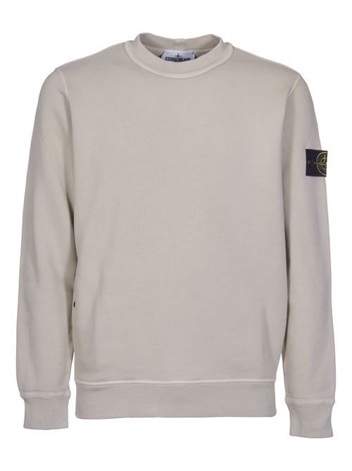 Stone Island sweatshirt STONE ISLAND | 811561241V0197